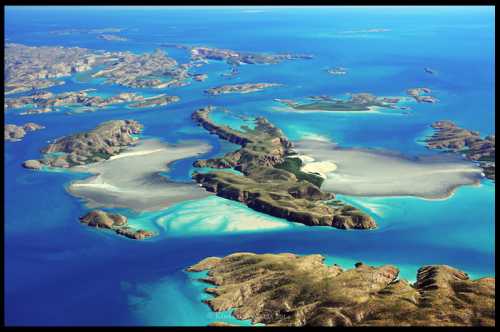 амальфитанское побережье италии карта, фото и видео